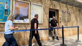 Élections consulaires: un scrutin clé pour les Français du Liban