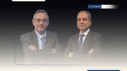 25 milliards de dollars de l’argent des déposants pris pour l’électricité