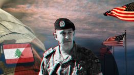 Haykal attendu à Washington: les enjeux de la visite 