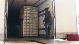 Réouverture du marché saoudien: un nouveau souffle pour le Liban