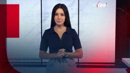 Vidéos détournées: la désinformation attise les tensions régionales