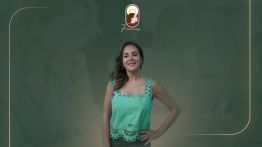 Marwa Khalil: rire du déracinement pour mieux le comprendre