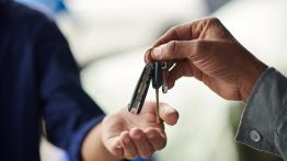 Quand la loi est claire, pourquoi le chaos?