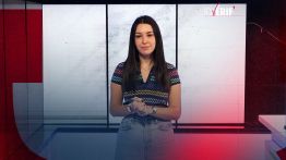 L'Arche de Noé en Turquie et des drapeaux étrangers en Irak?