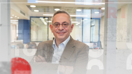 La guerre annoncée aura-t-elle lieu?