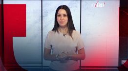 Deux vidéos virales, deux pièges à déjouer