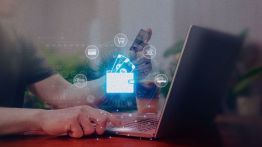 L’e-commerce au Liban: gare aux vendeurs introuvables