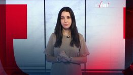 MBS, Nasrallah et Sinouar: ces images virales qui trompent les internautes