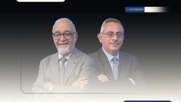 Marwan Sehnaoui: La visite du Pape, un espoir pour le Liban !