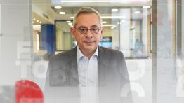 Nucléaire: fantasmes ou danger réel? 