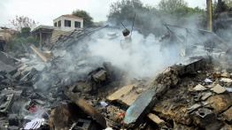 Liban-Sud: l’escalade militaire s’intensifie