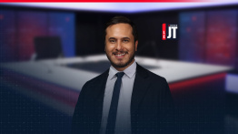 Ici le JT – 13 août 2026