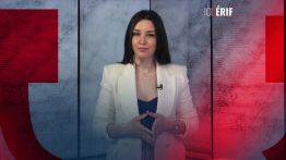 Désinformation sur le Liban, Israël et l’Iran : les intox de la semaine passées au crible