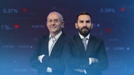 Nicolas Chammas: Le FMI noircit le tableau