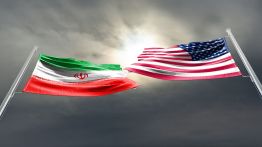 Au bord du conflit, une trêve arrachée dans l’urgence