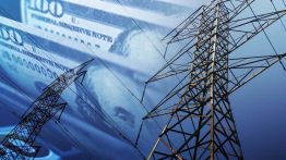 Un secteur sous tension: les générateurs entre pertes financières et rationnement