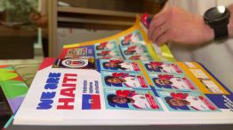 La FIFA tourne la page Panini après 60 ans de partenariat