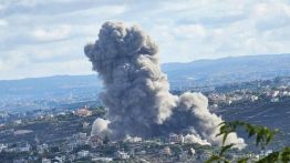 Les opérations de dynamitage israéliennes expliquées
