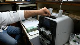 Le prix du défaut de paiement 
