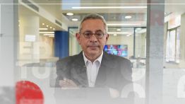 Détroits: Celui qui tient le passage, tient le monde