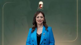 8 mars : Quand les femmes racontent la guerre