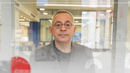 Liban : trois scénarios pour sortir de la guerre