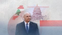 Liban–États-Unis : une relation qui remonte au XIXᵉ siècle