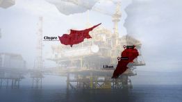 Bloc 8: un test pour la stratégie énergétique du Liban