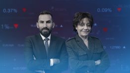 Pr. Nicole Ballouz Baker: Banques liquidées, dépôts disparus