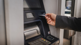 Réformes bancaires: où placer les limites?