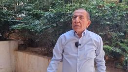 Quel risque sismique au Liban?
