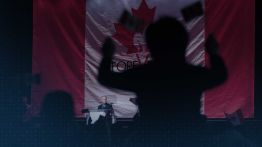 Unité du Canada: entre l’Alberta et le Québec, le débat sur l’indépendance reprend