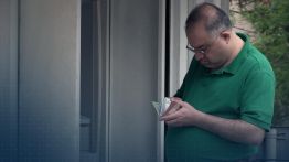 Coût de la vie: salaires et transport, le défi du pouvoir d’achat
