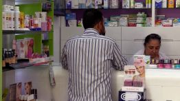 Médicaments: où en sont les stocks au Liban?