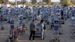 7-Octobre: Israël au centre des réactions mondiales