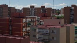 Espagne: la crise du logement freine les projets de vie