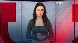 Cuba, Syrie: derrière les vidéos virales, la désinformation