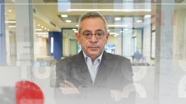 Houthis, menace sur la mer Rouge