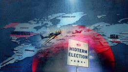 La reprise de la guerre après les élections américaines est-elle inévitable ?