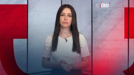  Ils ont failli vous faire croire à l'assassinat de Mojtaba Khamenei