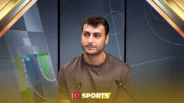Mohamad Hoteit: «Nous battrons Sagesse»