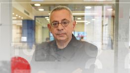 Le Pakistan, arbitre inattendu