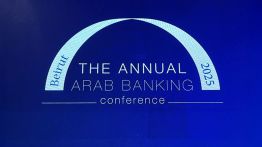 Nassib Ghobril: La crise économique libanaise est systémique