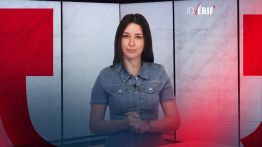 Deux images. Deux mensonges. Une méthode.