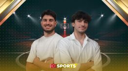 Basket: que s’est-il vraiment passé à Champville?