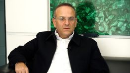 Une “Gap Law” fondée sur la liquidation: les investisseurs peuvent-ils encore faire confiance au système? 