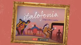 À l’affiche!:  L’Institut italien fait vibrer Beyrouth au rythme de la langue