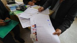 À Qamichli, l’espoir d’une reconnaissance officielle