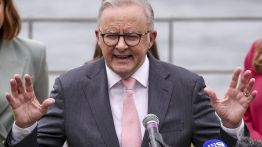 Aujourd’hui en Australie : fin des réseaux sociaux pour les moins de 16 ans