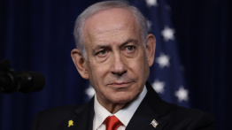 Netanyahou: L'Iran et le Hezbollah sont plus faibles que jamais